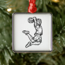 Search for dunk ornaments Nba
