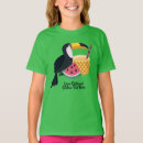 Search for pineapple girls tshirts Cute