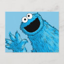 Recherche de monstrueuse cartes postales Triage