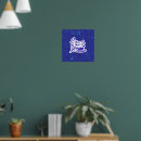Search for bestselling posters Bestseller