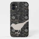 Recherche de compagnon de cas iphone coques Chic