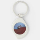Search for four leaf clover keychains Shamrock