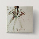 Search for edgar buttons Ballerina