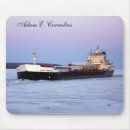 Search for adam mousepads Ship