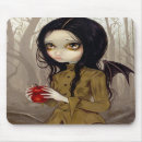 Search for autumn mousepads Apple