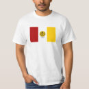Recherche de diego tshirts Les etats unis