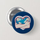 Recherche de terre badges Jour des terres