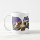 Search for swimming and diving mugs Ocean