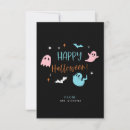Recherche de pastel halloween invitations Enfants