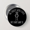 Search for i want buttons Introvert