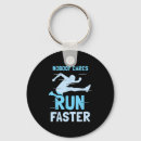 Search for running keychains Viral