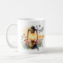 Search for matthew 5 14 mugs Modern