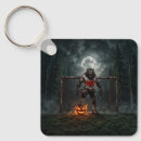 Search for werewolf keychains Full moon