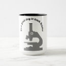Search for living the good life mugs Teacher