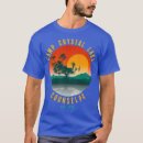 Search for camp crystal lake tshirts Halloween