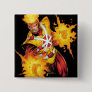 Recherche de jason badges Firestoro