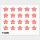 Search for splatter labels Pretty