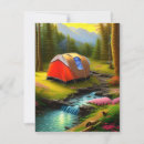 Search for summer camp cards Counsellor