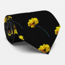Search for coreopsis Bloom