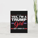 Search for right wing stuff cards Republican