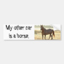 Recherche de cowboy bumper stickers Ranch