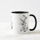 Search for john tenniel mugs Vintage