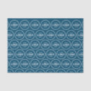 Search for logo tissue paper Promotional advertising