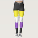 Recherche de rainbow leggings Lgbtq