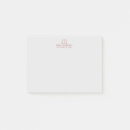 Recherche de cabinet juridique posters Mandataire