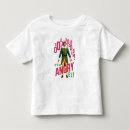 Recherche de will ferrell tshirts Copain l'elfe