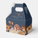 Search for traditional wedding wedding favour boxes Bride and groom names