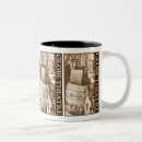 Recherche de élisabéthain tasses Shakespeare