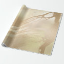 Search for rose gold birthday wrapping paper Pretty