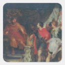 Search for peter paul rubens stickers 17th