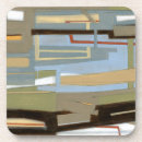 Search for free coasters Modern