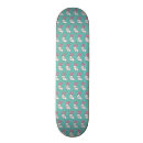 Recherche de velu skateboards Lapin