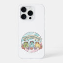 Search for cute frog iphone cases Cottagecore