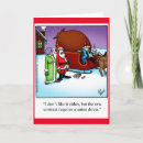 Recherche de dessin père noël cartes postales Drôle