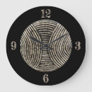 Search for african clocks Safari