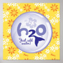 Search for h2o posters Cleo sertori