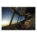 Search for c 130 hercules art Flight