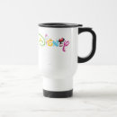 Search for aristocats mugs Kids