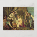 Search for christi postcards Ash