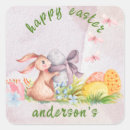 Search for easter envelope seals Script