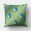 Search for dragon pillows Chinese zodiac