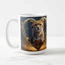 Search for gold glitter heart mugs Sparkle