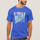 Search for electric blue tshirts Edm