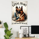 Search for german shepherd posters Cute german shepards