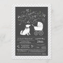 Search for shepherd invitations Silhouette