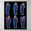 Search for donald trump posters Liberal